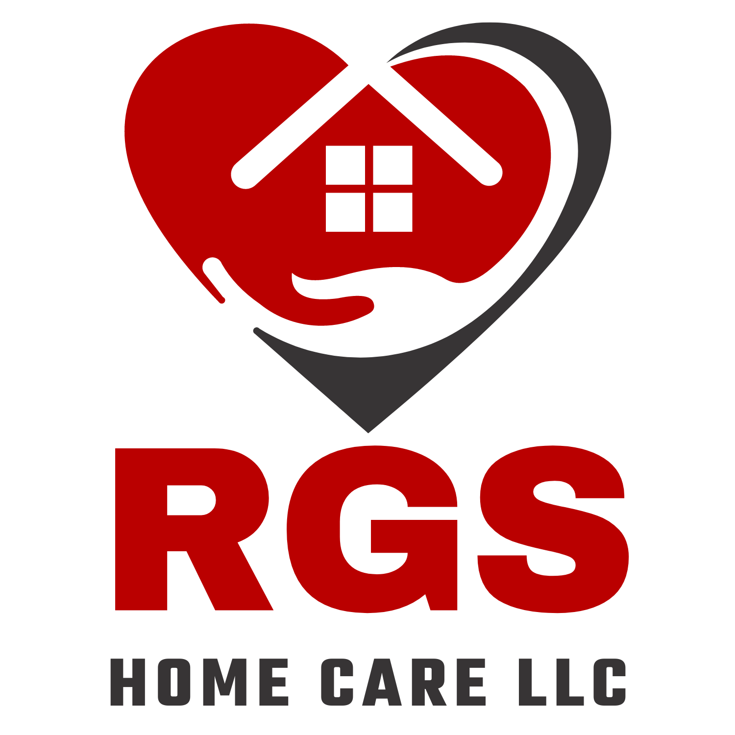 RGS Home Care LLC Expands to Serve Mountville and Pittsburgh